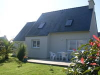 Location saisonniere de vacances maison LANDEDA