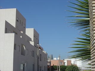 Location saisonniere de vacances appartement AGADIR