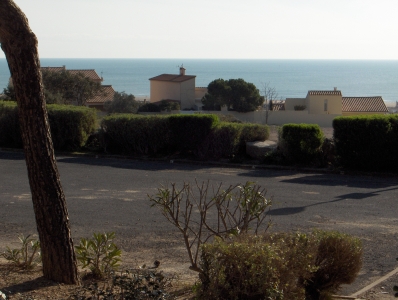 Location saisonniere de vacances appartement Saint Pierre La Mer